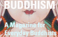 buddhismmagazine200ad