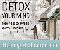 healing-meditation-ad-200px
