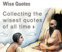 wise-quotes-ad-200